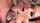 titjob cumshot straight