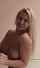 onlyfans blonde lesbian