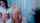 camgirl teen mom