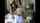camgirl strip russian