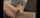asian couple sex