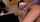 jav asian girlfriend