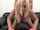 casting blonde big tits