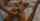 camgirl dildo slim