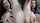 camgirl amateur webcam