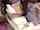 russian doggystyle amateur