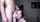 amateur russian blowjob