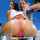 reality kings brunette big ass