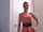 pink sun dress dress pink