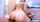 pov cowgirl blonde