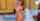 skinny teen hot