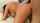deep anal hard