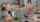 camgirl redhead teen