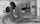 couple romantic erotic