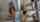 camgirl dildo teen