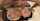 asian jav schoolgirl