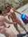 mommy handjob fingering