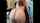 big tits big ass big boobs