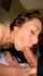blowjob sloppy deep throat