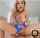 blonde big boobs sex