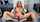 camgirl amateur webcam