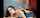 amateur blowjob petite