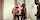 blonde gangbang black