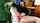 camgirl redhead chubby