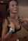 strip jiggle smile