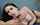 camgirl webcam blowjob