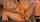 camgirl dildo pussy
