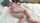 anal brunette russian