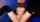 camgirl russian teen