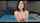 camgirl brunette big tits