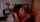 camgirl chaturbate couple
