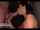 blowjob brunette gorgeous