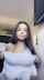 camgirl amateur teen