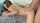 teen queef brunette