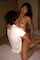 jav japan japanese