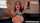 big tits white blowjob