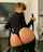 amateur teen ass