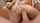 blonde big dick fucked
