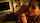 blowjob brunette cam