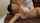 asian massage big tits