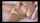 big tits huge tits masturbation