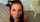 blowjob blow job brunette