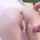 creampie big dick blonde hair