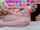 camgirl teen masturbation