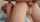slim teen brunette