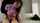 amateur couple bdsm